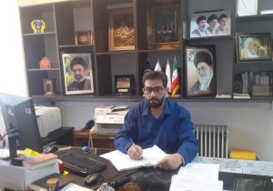 ۱۷ میلیارد تومان مشارکت نیکوکاران برای نیازمندان دماوند