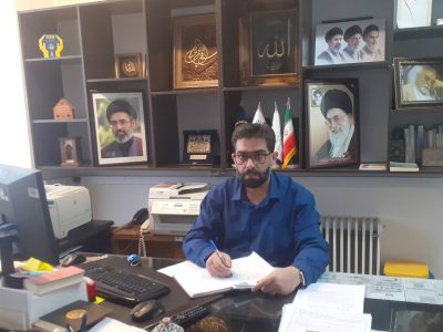 ۱۷ میلیارد تومان مشارکت نیکوکاران برای نیازمندان دماوند
