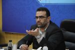 هفته فرهنگی فرصتی برای معرفی ظرفیتها و توانمندیهای دماوند است