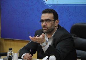 هفته فرهنگی فرصتی برای معرفی ظرفیتها و توانمندیهای دماوند است