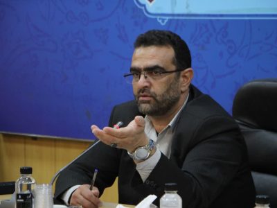 هفته فرهنگی فرصتی برای معرفی ظرفیت‌ها و توانمندی‌های دماوند است