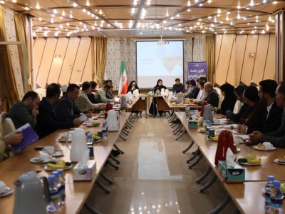 دماوند زیر ذرهبین طرح توسعه؛ از مشکلات امروز تا ظرفیتهای فردا