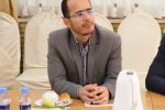شهر آینده باید برای موج سالمندی آماده باشد/ اشتغال جوانان و مشاغل خانگی در طرح توسعه دیده شود