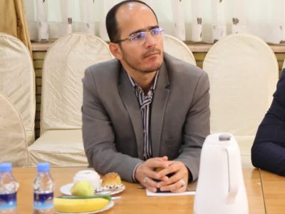 شهر آینده باید برای موج سالمندی آماده باشد/ اشتغال جوانان و مشاغل خانگی در طرح توسعه دیده شود