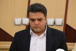 ۱۵ سال از واگذاری زمین اصناف گذشته اما هنوز تعیین تکلیف نشده/ ۱۲۰۰ عضو منتظر نتیجه‌اند