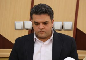 ۱۵ سال از واگذاری زمین اصناف گذشته اما هنوز تعیین تکلیف نشده/ ۱۲۰۰ عضو منتظر نتیجهاند