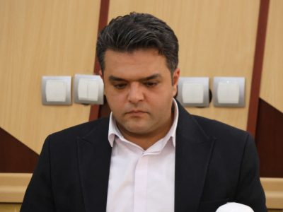۱۵ سال از واگذاری زمین اصناف گذشته اما هنوز تعیین تکلیف نشده/ ۱۲۰۰ عضو منتظر نتیجهاند