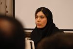 طرح جامع دماوند با مدل جدید تدوین می‌شود