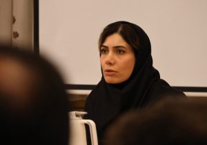 طرح جامع دماوند با مدل جدید تدوین می‌شود