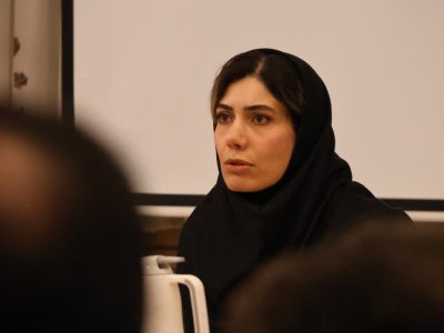 طرح جامع دماوند با مدل جدید تدوین میشود