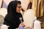 از حریم رودخانه‌ها تا مهاجرت و اقتصاد؛ مسائل اصلی دماوند در طرح توسعه روی میز آمد