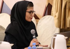 از حریم رودخانهها تا مهاجرت و اقتصاد؛ مسائل اصلی دماوند در طرح توسعه روی میز آمد