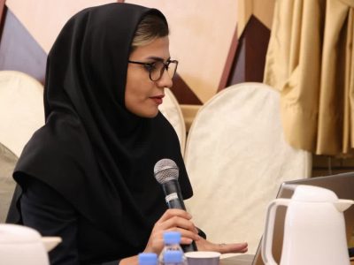 از حریم رودخانهها تا مهاجرت و اقتصاد؛ مسائل اصلی دماوند در طرح توسعه روی میز آمد
