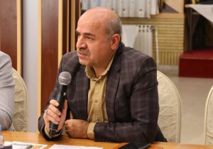 توسعه مسکن بدون پیشبینی مرکز سلامت تکرار نشود/ کاربریهای درمانی باید کنار محل زندگی مردم باشد