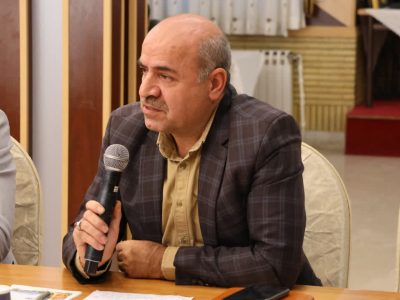 توسعه مسکن بدون پیشبینی مرکز سلامت تکرار نشود/ کاربریهای درمانی باید کنار محل زندگی مردم باشد