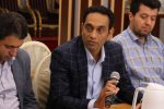 توسعه شهری بدون تأمین حقابه جدید امکان‌پذیر نیست/ تصفیه‌خانه فاضلاب دماوند به حدود ۲.۵ همت اعتبار نیاز دارد