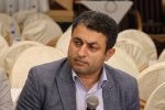 ظرفیت تأمین آب باید پیش از هر توسعه جمعیتی مشخص شود