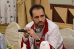 زمینهای مورد نیاز بحران قربانی ساختوساز نشوند