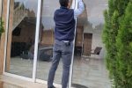 پلمب ۳۱ بنگاه مشاور املاک غیرمجاز در دماوند/ برخورد با واحدهای فاقد پروانه کسب ادامه دارد