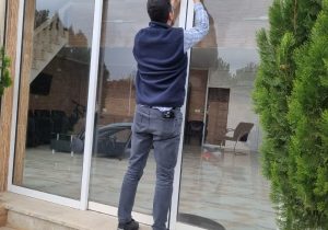 پلمب ۳۱ بنگاه مشاور املاک غیرمجاز در دماوند/ برخورد با واحدهای فاقد پروانه کسب ادامه دارد