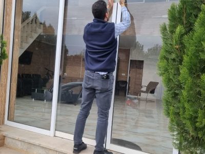 پلمب ۳۱ بنگاه مشاور املاک غیرمجاز در دماوند/ برخورد با واحدهای فاقد پروانه کسب ادامه دارد