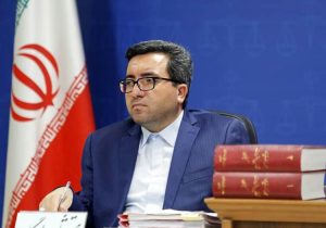 صدور سند در دماوند ۳۸.۵ درصد رشد کرد/ مأموریت ویژه برای تعیین تکلیف املاک دولتی دماوند